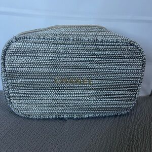 Cosmetic Chanel Bag